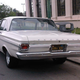 Image for article titled 1965 Plymouth Belvedere Coupe